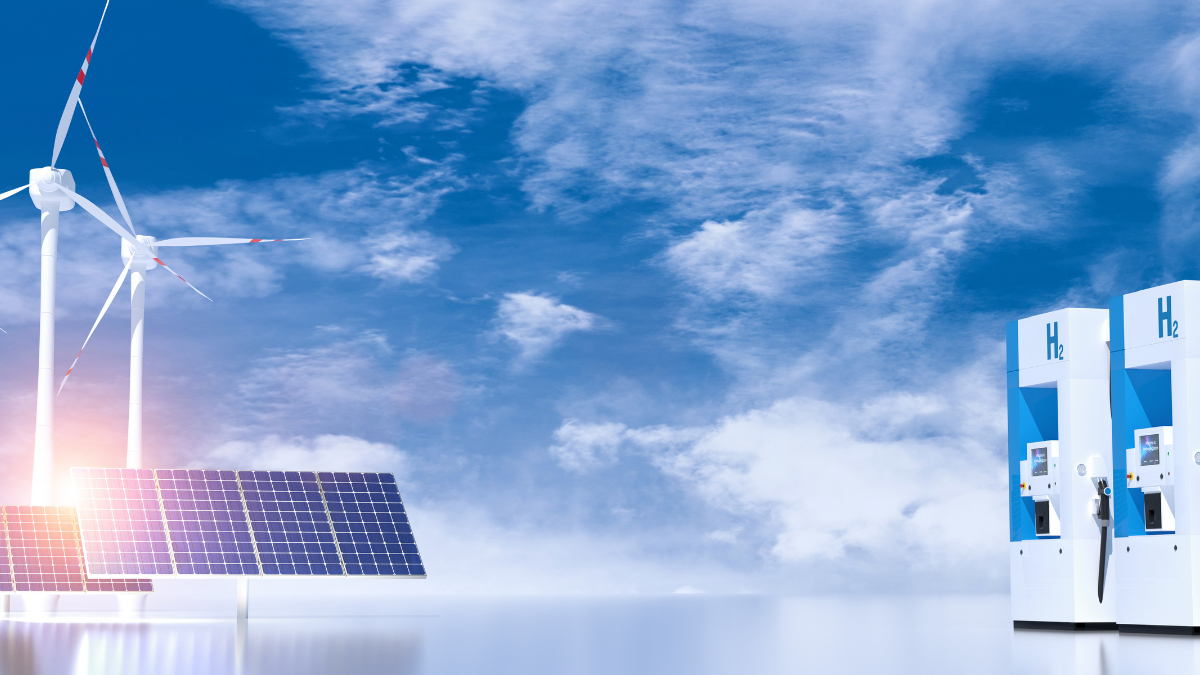 Telangana’s Bhavika Plastek Slashes Annual Carbon Emissions by 430 Tons through Solar Power Transition
