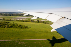 Asia Pacific Airlines on Fast-Track to Net-Zero Emissions by 2050 with Renewable Energy Transition